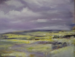 Jackie Gardiner