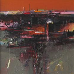 Robert McAulay