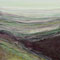 Across The Land