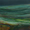 Evening Landscape