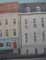Townhouses