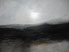 Dimming Of The Day