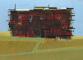 Red Block 1